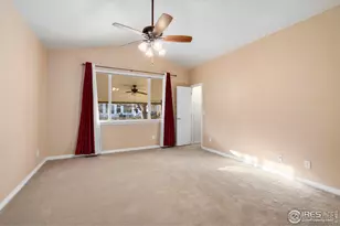 5328 Moonlight Bay Dr, Windsor, CO 80528 - Photo 18