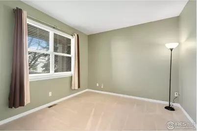 5328 Moonlight Bay Dr, Windsor, CO 80528 - Photo 6