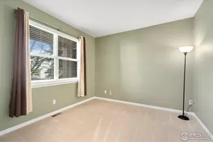 5328 Moonlight Bay Dr, Windsor, CO 80528 - Photo 6