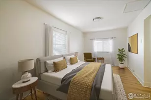 2885 Quebec St, Denver, CO 80207 - Photo 14