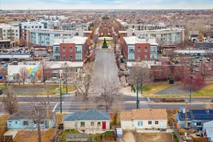 2885 Quebec St, Denver, CO 80207 - Photo 24