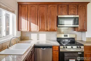 2885 Quebec St, Denver, CO 80207 - Photo 10