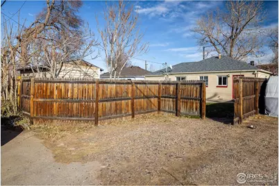 2885 Quebec St, Denver, CO 80207 - Photo 22
