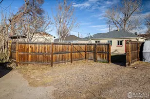 2885 Quebec St, Denver, CO 80207 - Photo 22