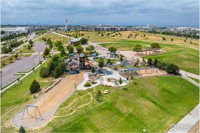 2885 Quebec St, Denver, CO 80207 - Photo 42