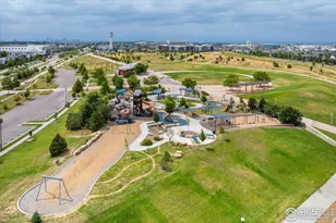 2885 Quebec St, Denver, CO 80207 - Photo 42