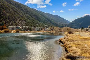 2121 Hummingbird Way, Georgetown, CO 80444 - Photo 26