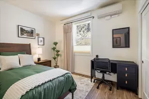 2121 Hummingbird Wy, Georgetown, CO 80444 - Photo 12