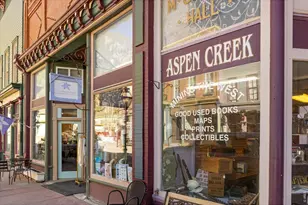 2121 Hummingbird Wy, Georgetown, CO 80444 - Photo 32