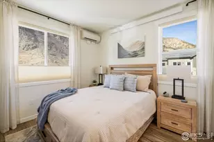 2121 Hummingbird Way, Georgetown, CO 80444 - Photo 8