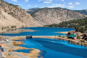 2121 Hummingbird Wy, Georgetown, CO 80444 - Photo 28