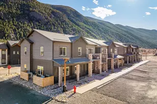 2121 Hummingbird Wy, Georgetown, CO 80444 - Photo 18