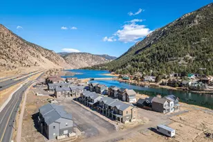 2121 Hummingbird Wy, Georgetown, CO 80444 - Photo 20