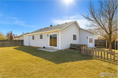 1240 Westwood Dr, Windsor, CO 80550 - Photo 18