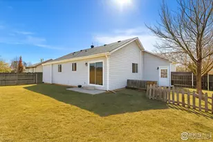 1240 Westwood Dr, Windsor, CO 80550 - Photo 18