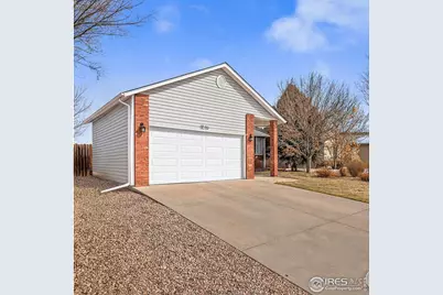 1240 Westwood Dr, Windsor, CO 80550 - Photo 2