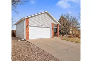 1240 Westwood Dr, Windsor, CO 80550 - Photo 2