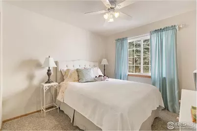 1240 Westwood Dr, Windsor, CO 80550 - Photo 10