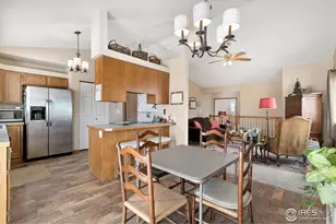 1240 Westwood Dr, Windsor, CO 80550 - Photo 8