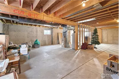 1240 Westwood Dr, Windsor, CO 80550 - Photo 16