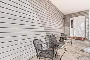 1240 Westwood Dr, Windsor, CO 80550 - Photo 4