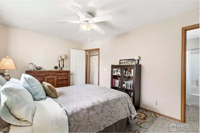 1240 Westwood Dr, Windsor, CO 80550 - Photo 12