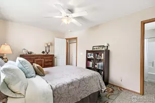 1240 Westwood Dr, Windsor, CO 80550 - Photo 12