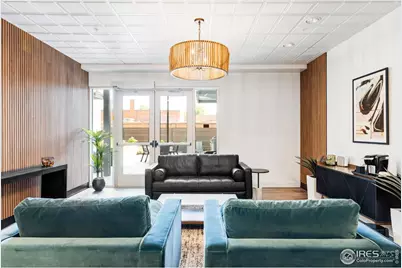 1707 Walnut St #202, Boulder, CO 80302 - Photo 12