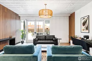 1707 Walnut St, Boulder, CO 80302 - Photo 12