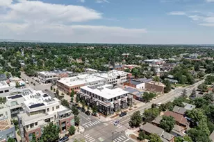 1707 Walnut St, Boulder, CO 80302 - Photo 20