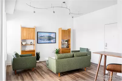 1707 Walnut St #202, Boulder, CO 80302 - Photo 10
