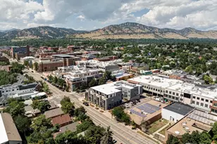 1707 Walnut St, Boulder, CO 80302 - Photo 22