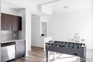 1707 Walnut St, Boulder, CO 80302 - Photo 8