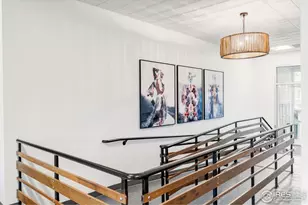 1707 Walnut St, Boulder, CO 80302 - Photo 6