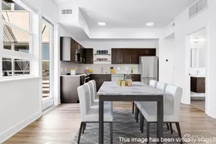 1707 Walnut St, Boulder, CO 80302 - Photo 2