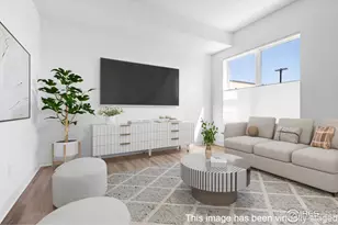 1707 Walnut St, Boulder, CO 80302 - Photo 4