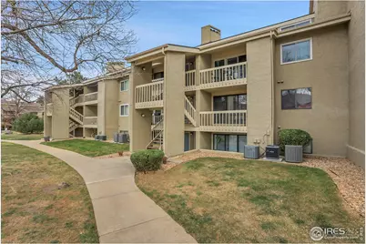20 S Boulder Cir ##2312, Boulder, CO 80303 - Photo 14