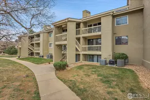 20 S Boulder Cir, Boulder, CO 80303 - Photo 14