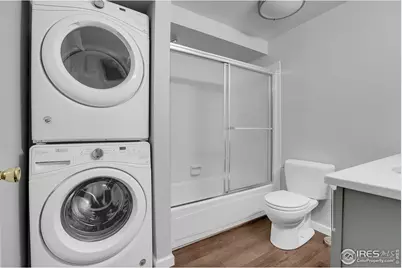 20 S Boulder Cir ##2312, Boulder, CO 80303 - Photo 12