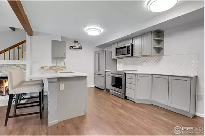 20 S Boulder Cir ##2312, Boulder, CO 80303 - Photo 4