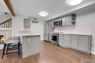 20 S Boulder Cir, Boulder, CO 80303 - Photo 4