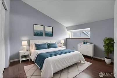20 S Boulder Cir ##2312, Boulder, CO 80303 - Photo 8