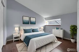 20 S Boulder Cir, Boulder, CO 80303 - Photo 8