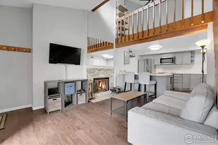 20 S Boulder Cir, Boulder, CO 80303 - Photo 6