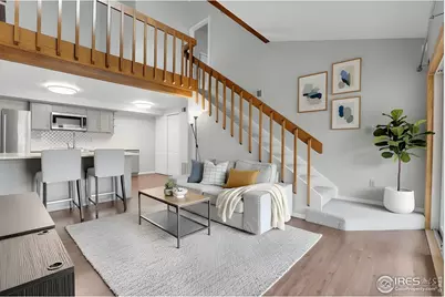 20 S Boulder Cir ##2312, Boulder, CO 80303 - Photo 2