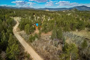 739 Socorro Trail, Red Feather Lakes, CO 80545 - Photo 26