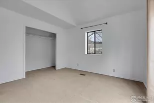 1628 4th St, Boulder, CO 80302 - Photo 12