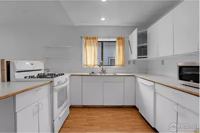 1628 4th St, Boulder, CO 80302 - Photo 8