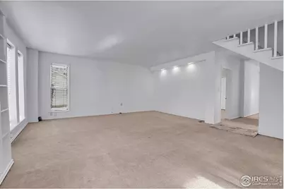 1628 4th St, Boulder, CO 80302 - Photo 4