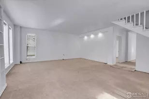 1628 4th St, Boulder, CO 80302 - Photo 4